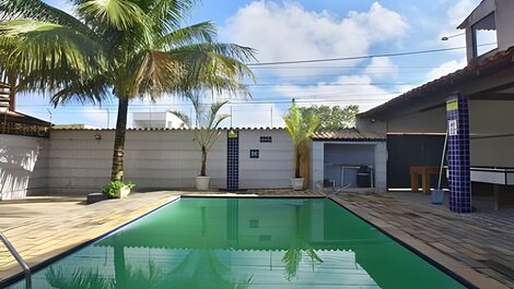 Casa em Iguaba Grande - RJ (Região dos Lagos) (1)