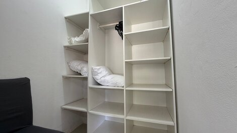 Beautiful house in Barra do Sahy 1 (North Coast SP)