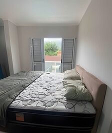 Casa com piscina em Maresias - SP (1)