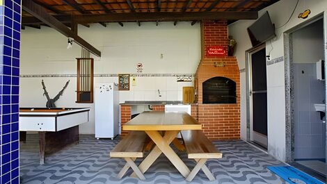 Casa em Iguaba Grande - RJ (Região dos Lagos) (1)