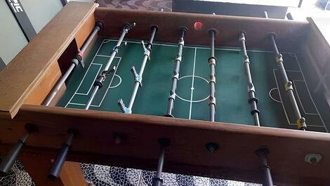 Casa em Iguaba Grande - RJ (Região dos Lagos) (1)