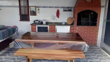 Casa em Iguaba Grande - RJ (Região dos Lagos) (1)