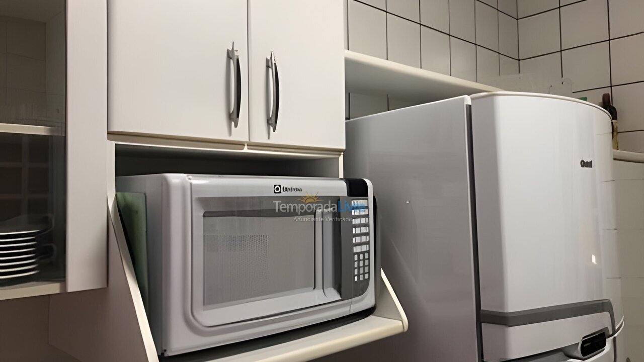 Casa para alquiler de vacaciones em Bertioga (São Lourenço da Serra)