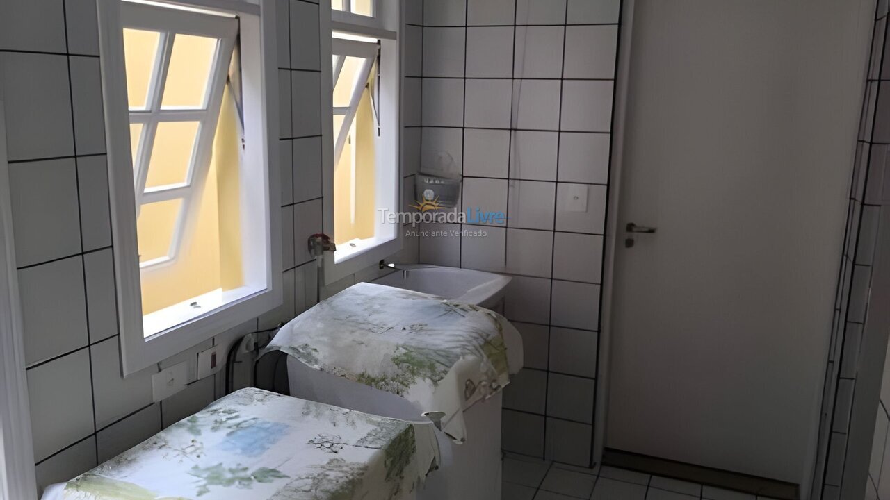 Casa para alquiler de vacaciones em Bertioga (São Lourenço da Serra)