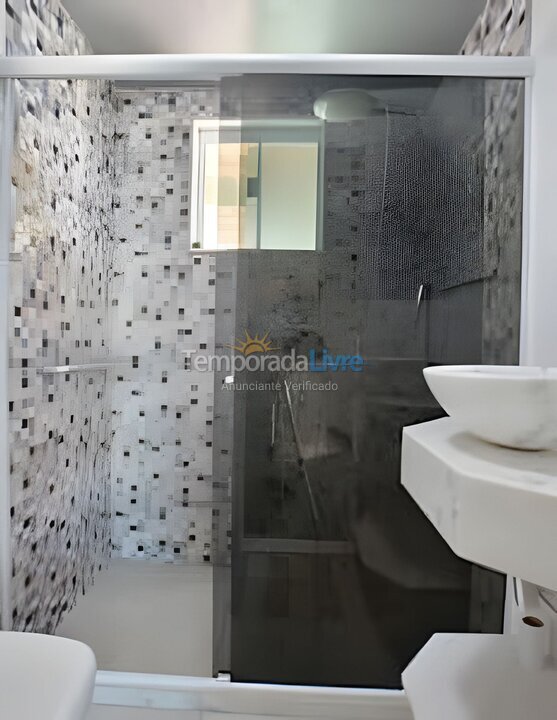 Casa para aluguel de temporada em Iguaba Grande (São Miguel)