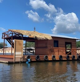 Casa para alquilar en Manaus - Ponta Negra