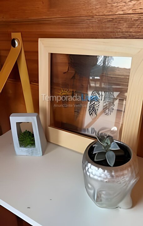 House for vacation rental in Manaus (Ponta Negra)