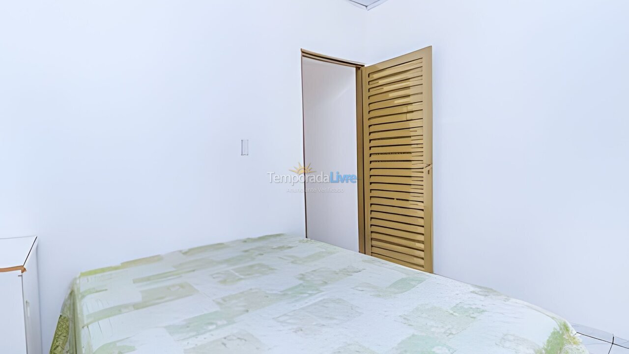 Casa para alquiler de vacaciones em Pirenópolis (Vila Marilia)