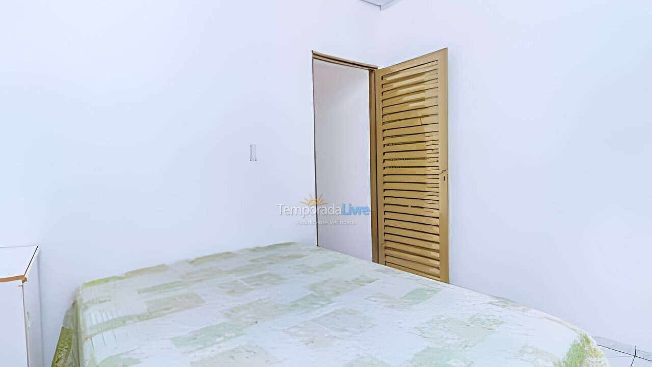 Casa para alquiler de vacaciones em Pirenópolis (Vila Marilia)