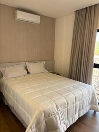 Apartamento para alquilar en Bombinhas - Praia de Bombas