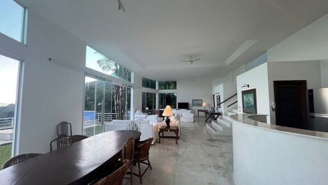 Impresionante casa en Portogalo