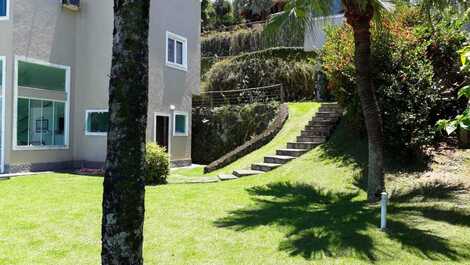 Impresionante casa en Portogalo