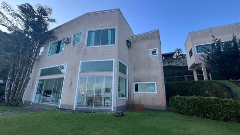 Impresionante casa en Portogalo