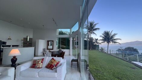 Impresionante casa en Portogalo