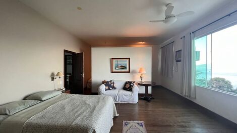 Impresionante casa en Portogalo