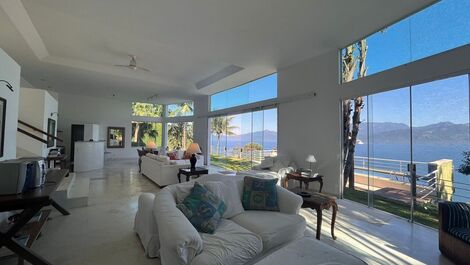 Impresionante casa en Portogalo