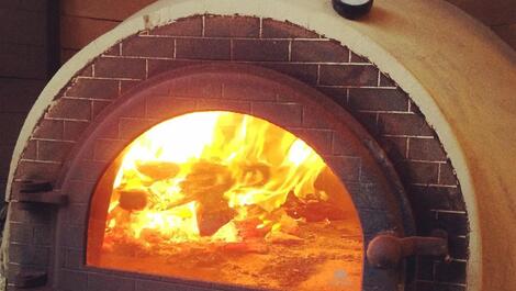 BEACH - SPACIOUS AND BRIGHT HOUSE, CONDO IN THE BEST SECTION OF BARRA DA TIJUCA