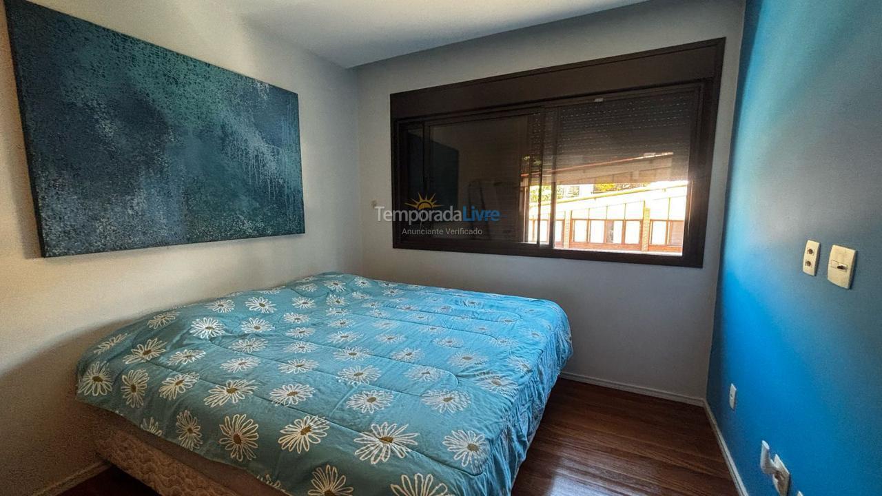 House for vacation rental in Rio de Janeiro (Barra da Tijuca)