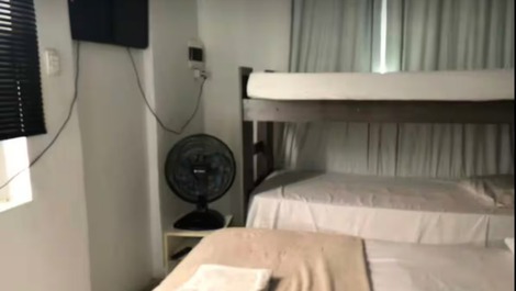 NEP 0001 - Studio - Martei Dei Felicio Rocho