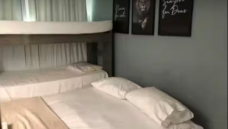 NEP 0001 - Studio - Martei Dei Felicio Rocho