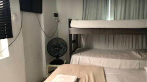 NEP 0001 - Studio - Martei Dei Felicio Rocho