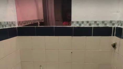 NEP 0001 - Studio - Martei Dei Felicio Rocho