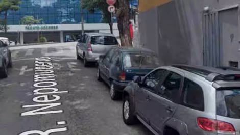 NEP 0001 - Studio - Martei Dei Felicio Rocho