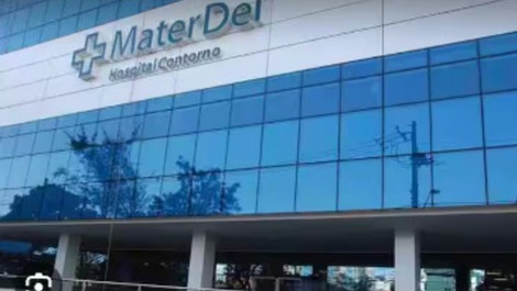 NEP 0001 - Studio - Martei Dei Felicio Rocho