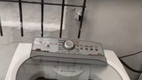 NEP 0001 - Studio - Martei Dei Felicio Rocho