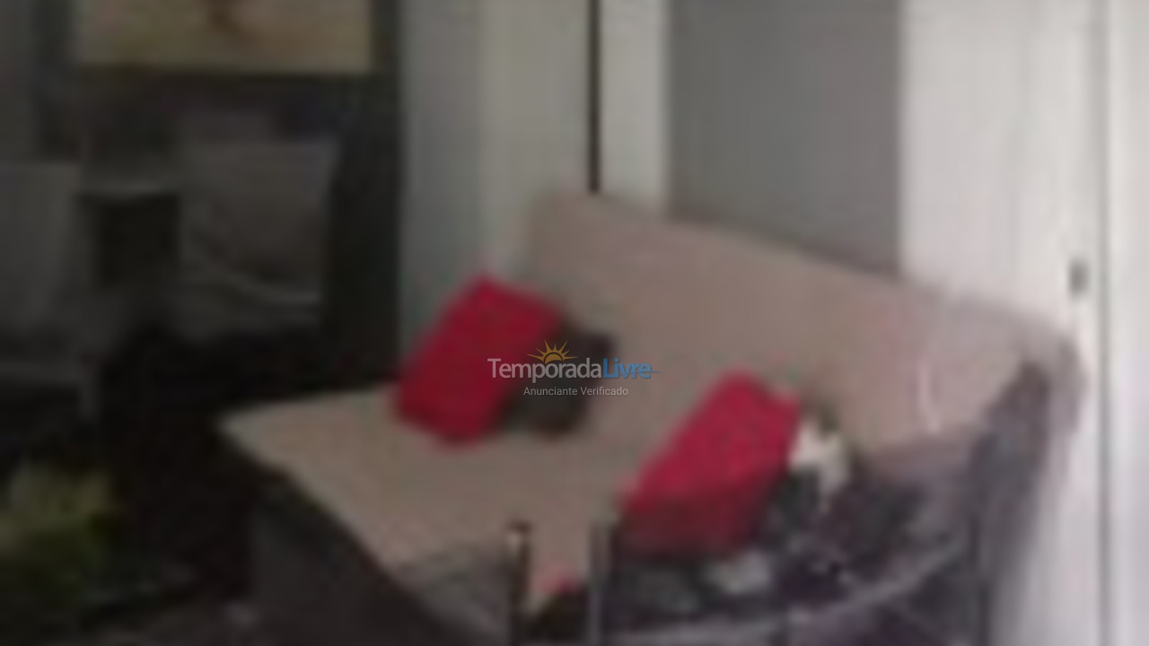 Casa para aluguel de temporada em Belo Horizonte (Floresta)