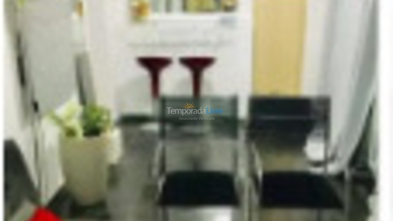 Casa para aluguel de temporada em Belo Horizonte (Floresta)