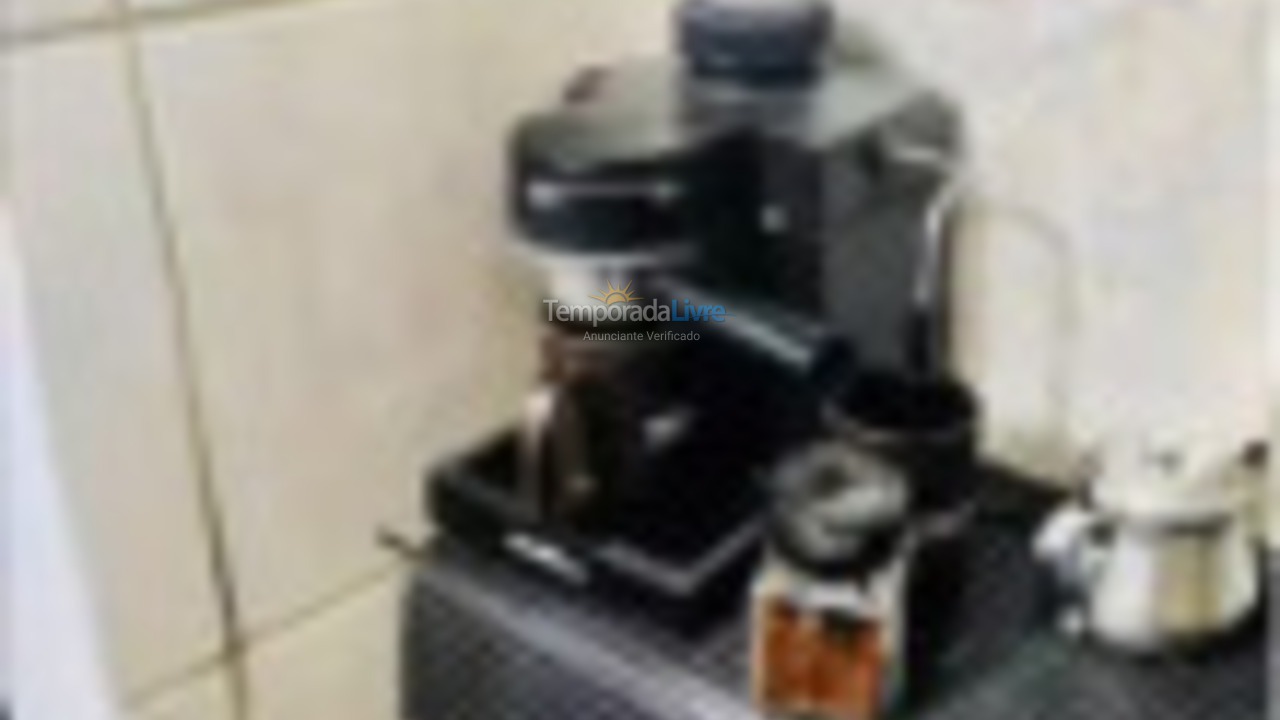 Casa para aluguel de temporada em Belo Horizonte (Floresta)