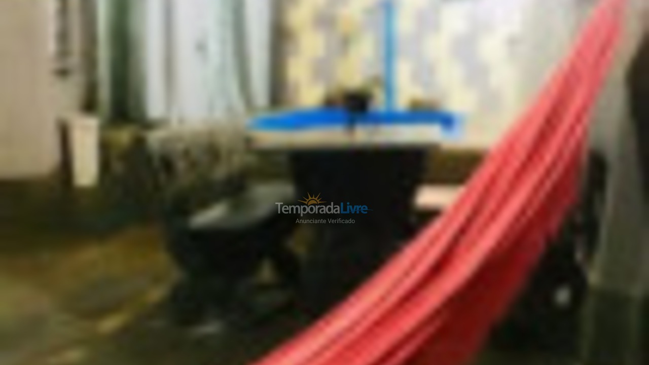 Casa para aluguel de temporada em Belo Horizonte (Floresta)