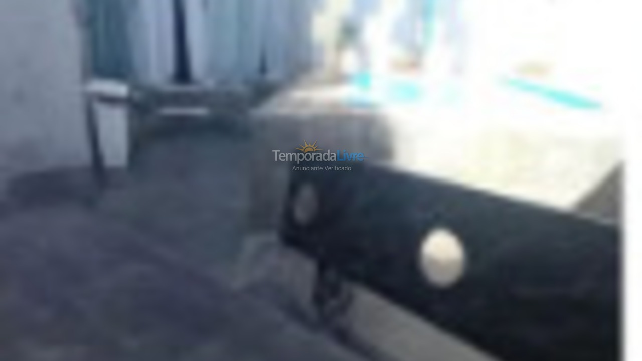 Casa para aluguel de temporada em Belo Horizonte (Floresta)