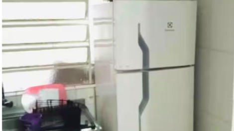 NEP 0002 - Cozy net kit