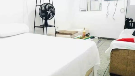 NEP 0002 - Cozy net kit