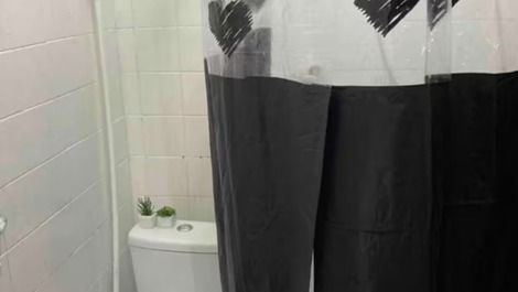 NEP 0002 - Cozy net kit