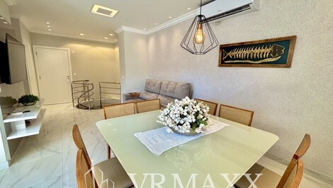 Mesa de jantar cozinha 