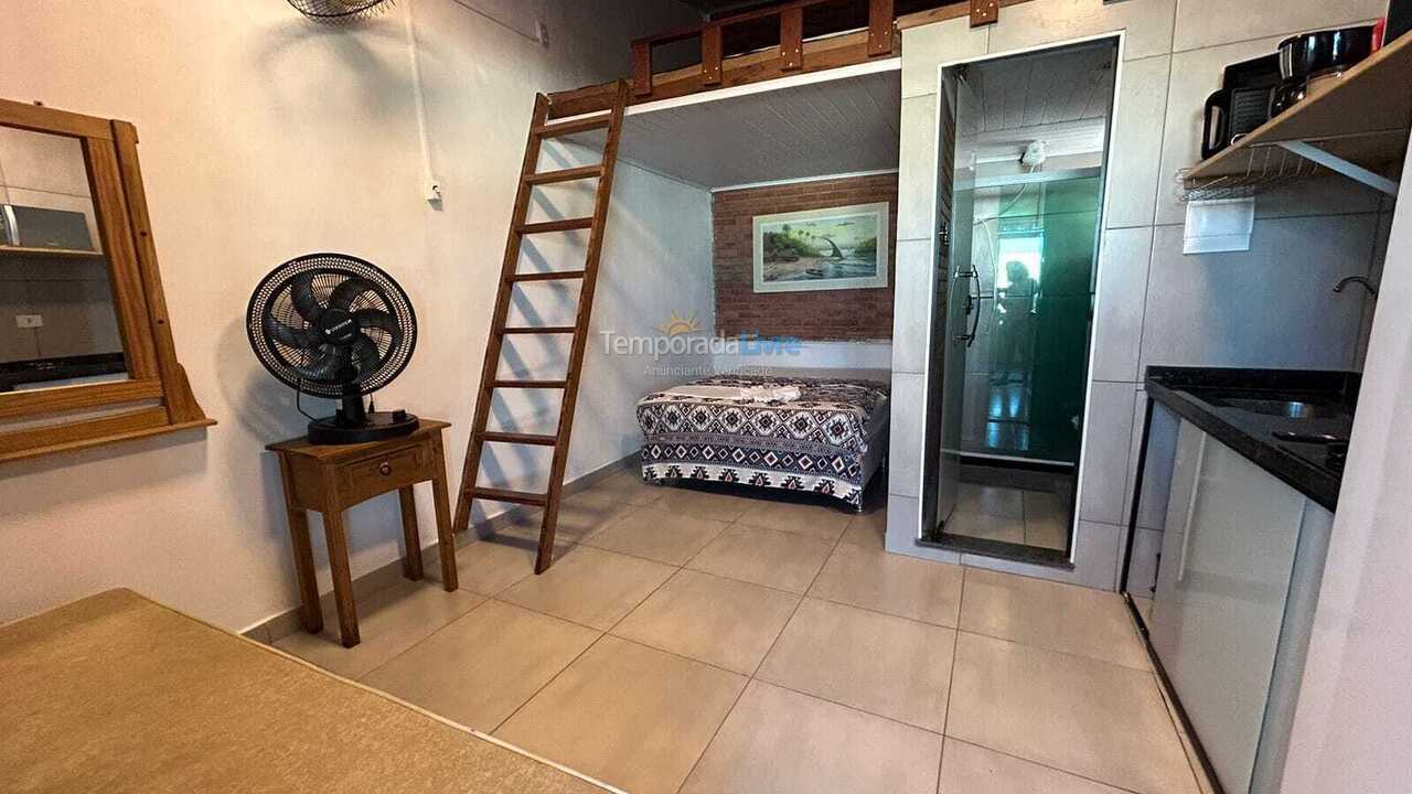 Casa para alquiler de vacaciones em Cabo Frio (Praia do Forte)