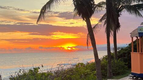 House for rent in Rio de Janeiro - Barra da Tijuca