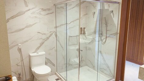 PIPA ILE Lanai - By Almare Flats