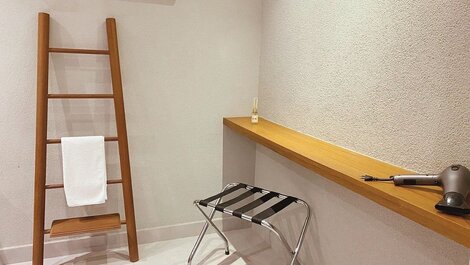 PIPA ILE Lanai - By Almare Flats