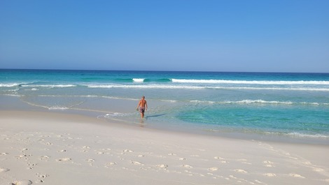 House for rent in Arraial do Cabo - Figueira