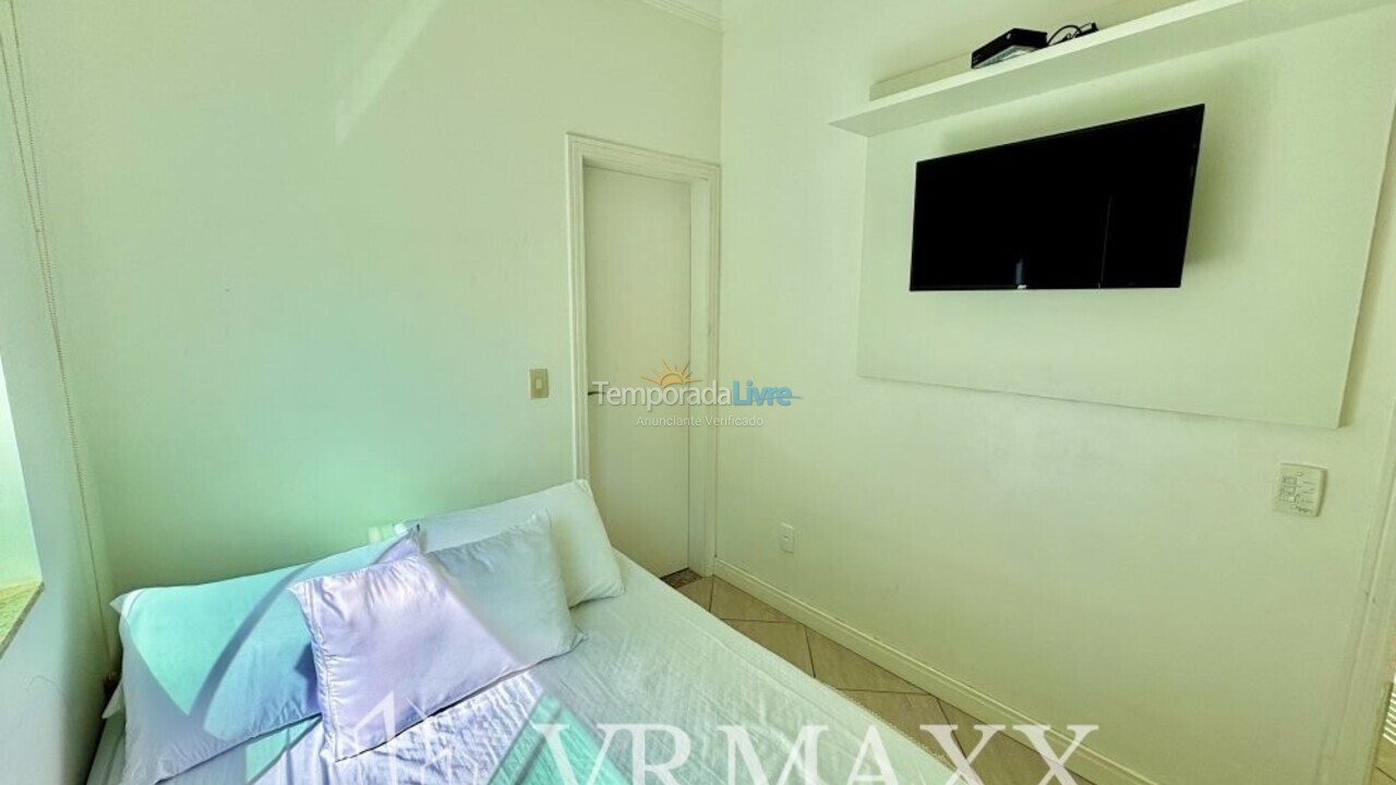 Casa para alquiler de vacaciones em Bombinhas (Mariscal)