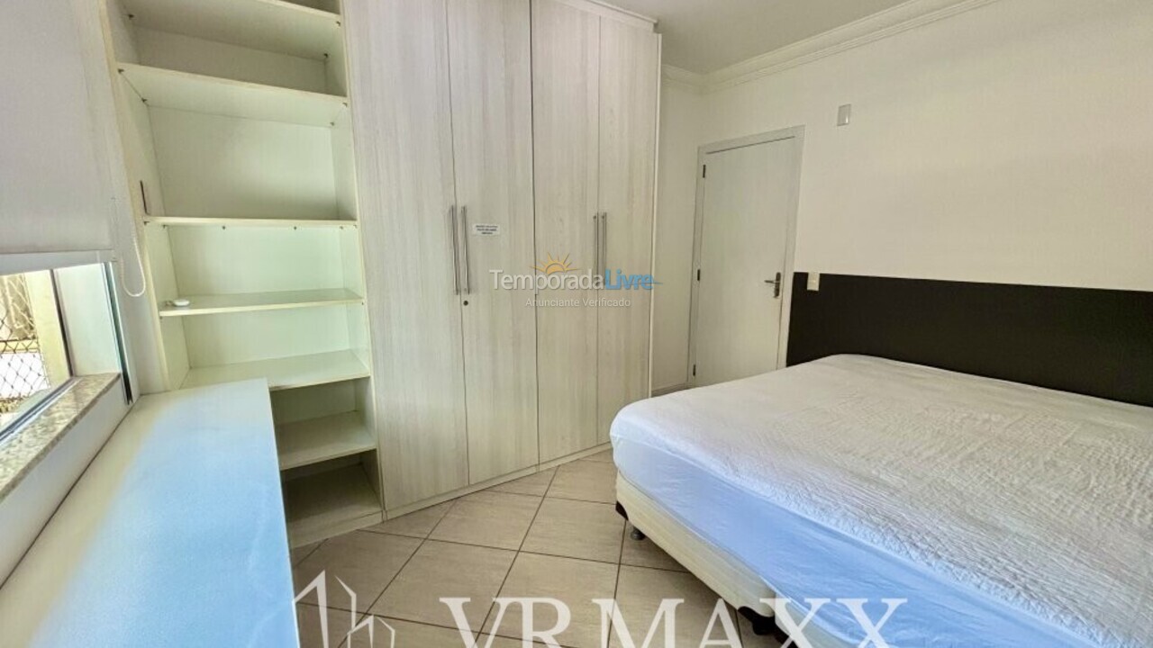 Casa para alquiler de vacaciones em Bombinhas (Mariscal)