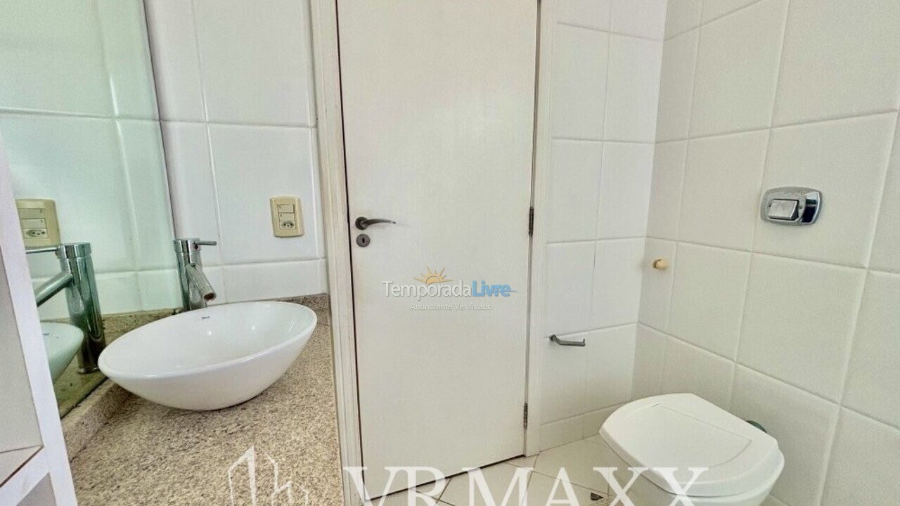 Casa para alquiler de vacaciones em Bombinhas (Mariscal)