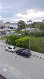 Large Apartment with 03 Bedrooms - 200 Meters to the Beach