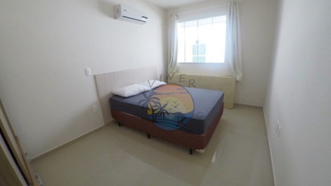 APARTMENT IN THE CENTRAL BEACH AREA WITH 2 BEDROOMS