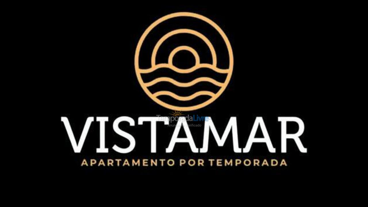 Apartamento para aluguel de temporada em Aracaju (Atalaia)