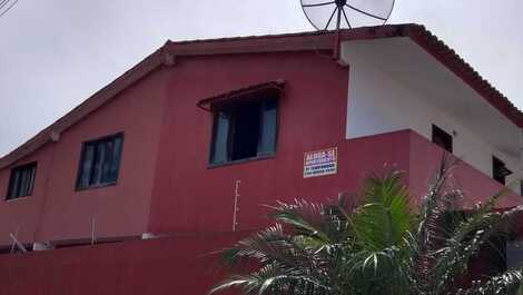 Apartamento para alugar em Porto Seguro - Praia de Taperapuan